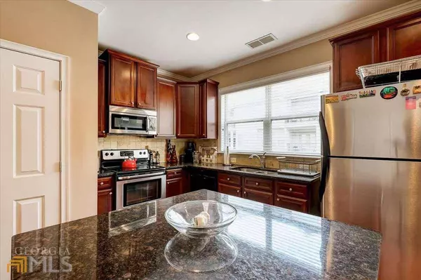 3065 Quantum LN, Chamblee, GA 30341