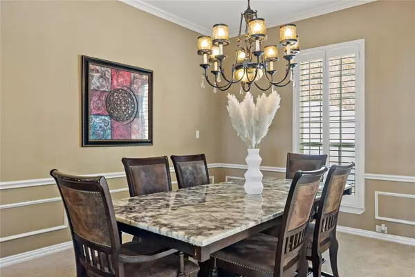 9902 Waterview Parkway, Rowlett, TX 75089