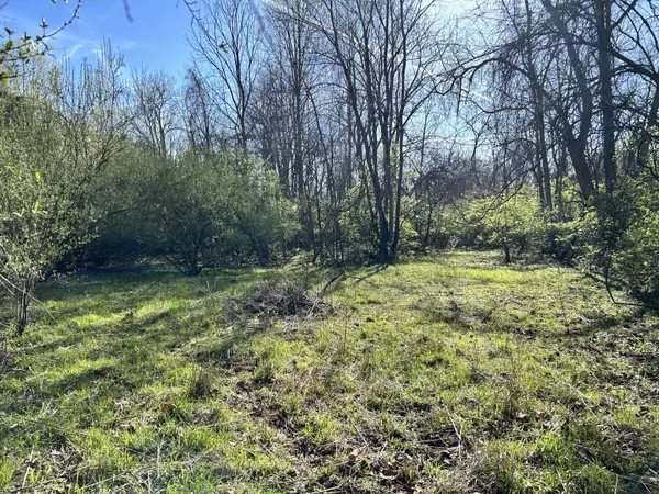 0 W State Road 144, Greenwood, IN 46143