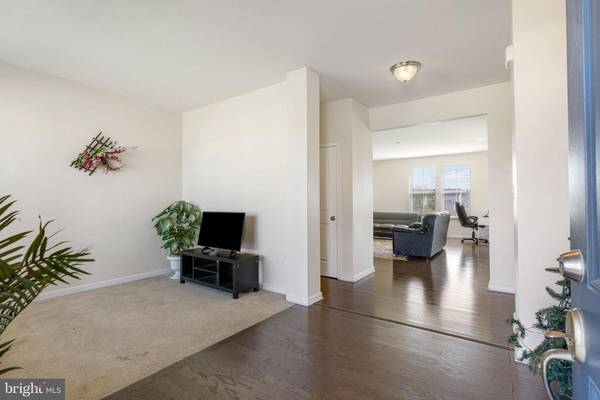 249 SAFFRON CIR, Middletown, DE 19709