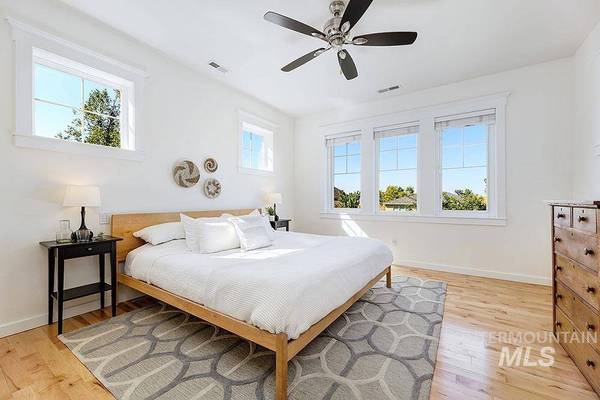 4606 N Torridon Way, Boise, ID 83702