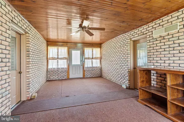 715 N 11TH AVE, Lebanon, PA 17046