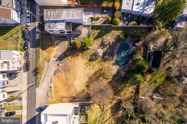 271 DELMAR ST, Philadelphia, PA 19128