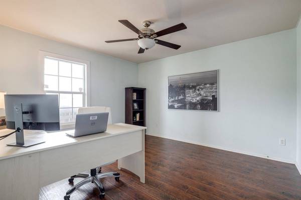 12808 Cedar Hollow Drive, Fort Worth, TX 76244