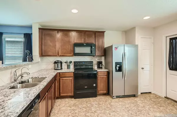 446 Russian Sage, New Braunfels, TX 78130