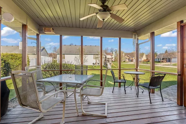 773 Andria, Lake Geneva, WI 53147