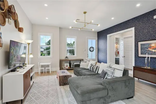 284 ABALON CT, New Orleans, LA 70114