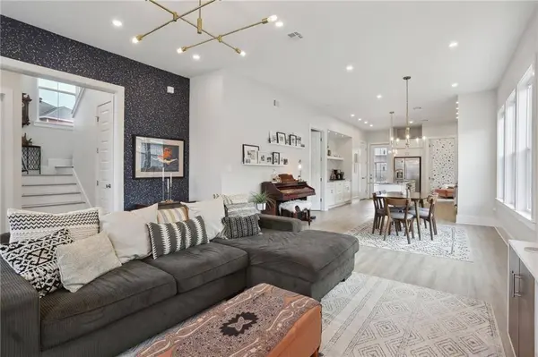 284 ABALON CT, New Orleans, LA 70114