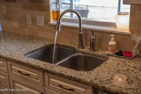 248 Macon Drive, Titusville, FL 32780