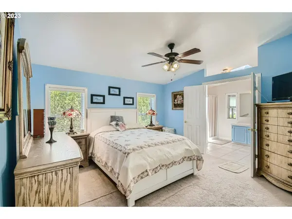 3930 SE 162ND AVE #24, Portland, OR 97236