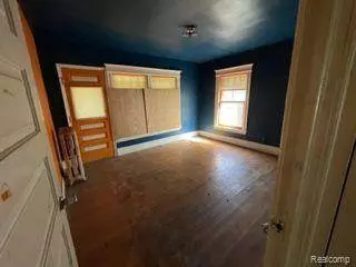 649 GLADSTONE Street S, Detroit, MI 48202