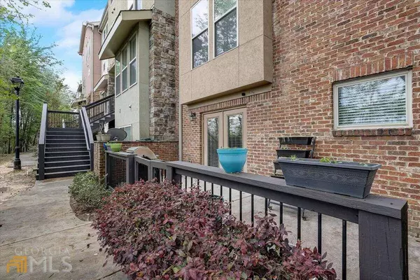 3065 Quantum LN, Chamblee, GA 30341