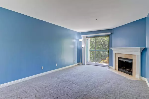 5525 Shasta Lane #201, La Mesa, CA 91942