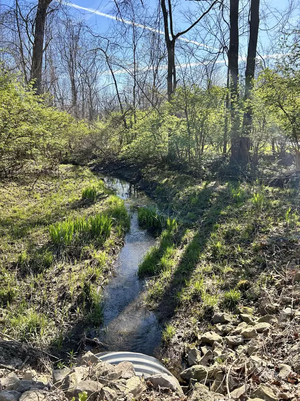 0 W State Road 144, Greenwood, IN 46143