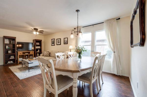 12808 Cedar Hollow Drive, Fort Worth, TX 76244