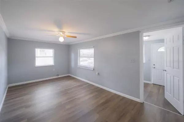 314 E 7TH ST, Apopka, FL 32703