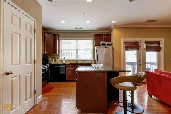 3065 Quantum LN, Chamblee, GA 30341