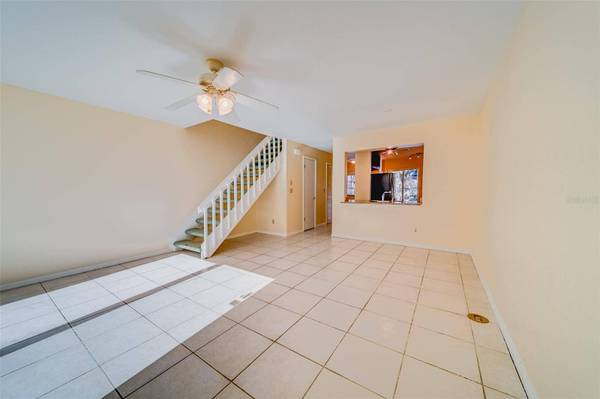 2302 BRIGADOON DR, Clearwater, FL 33759