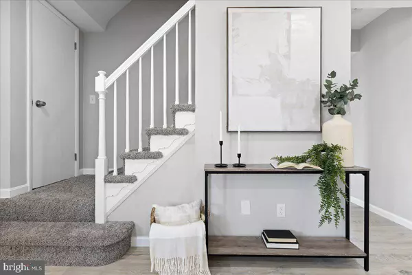 8102 ANALEE AVE, Rosedale, MD 21237