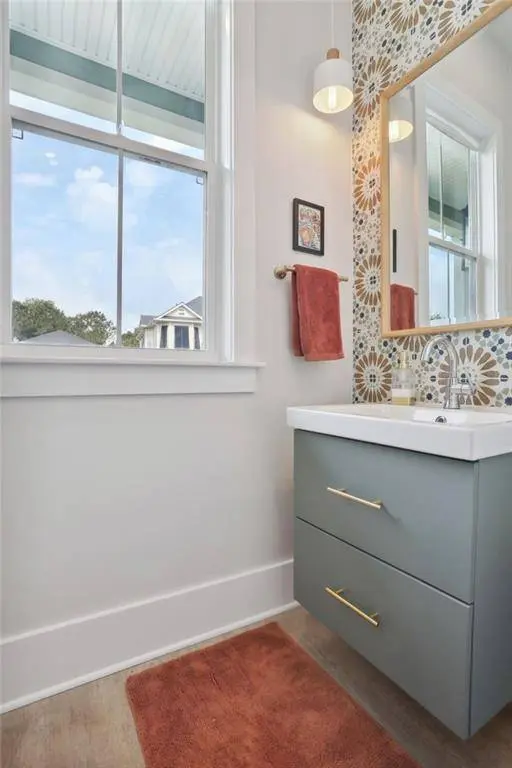 284 ABALON CT, New Orleans, LA 70114