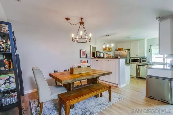 17533 Caminito Canasto, San Diego, CA 92127