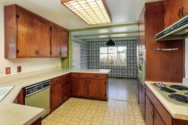 271 Madrone AVE, Santa Clara, CA 95051