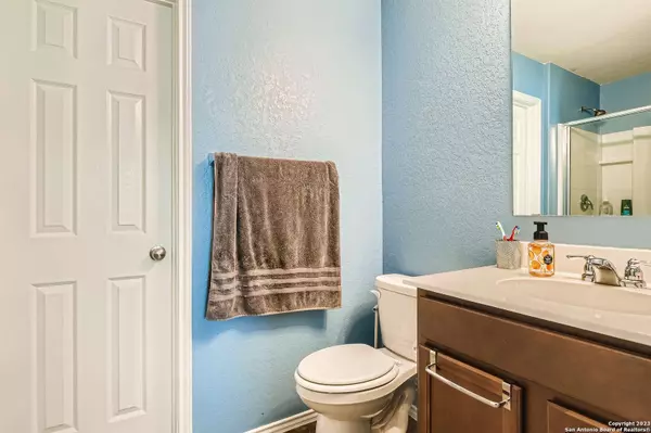 446 Russian Sage, New Braunfels, TX 78130