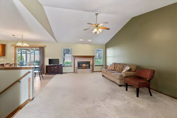 773 Andria, Lake Geneva, WI 53147