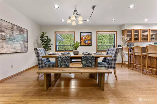 3910 8th ST NW, Gig Harbor, WA 98335