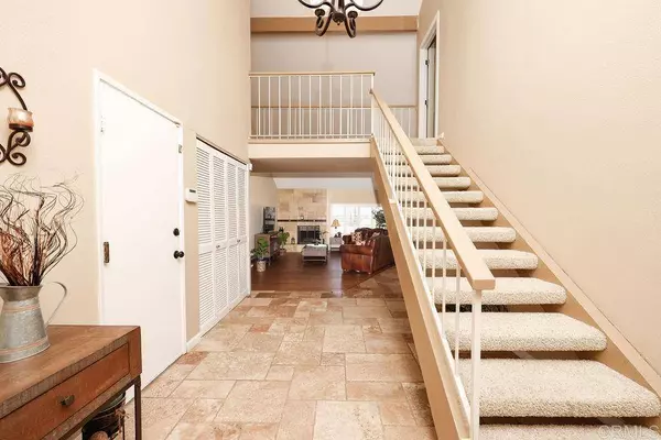 11020 Paseo Castanada, La Mesa, CA 91941