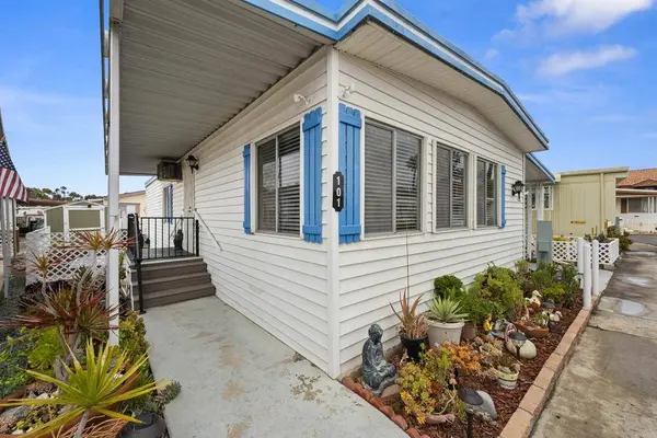 677 G St #101, Chula Vista, CA 91910