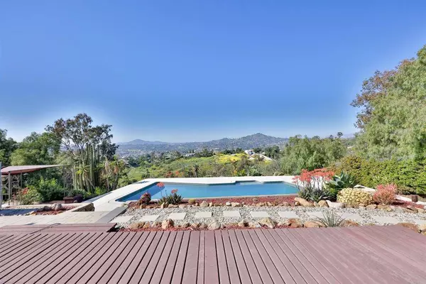 9418 Montemar Drive, Spring Valley, CA 91977