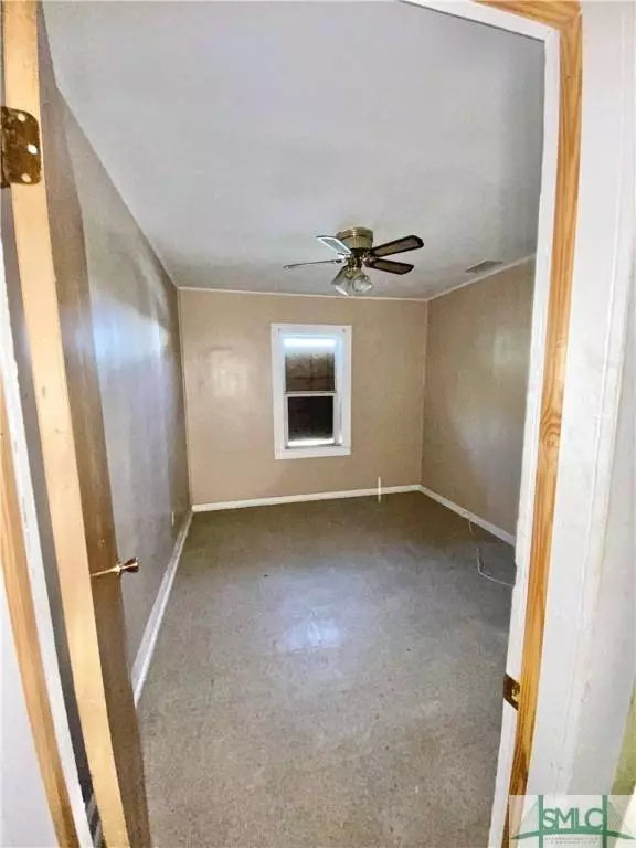 2607 Martin Luther King Jr BLVD, Brunswick, GA 31520