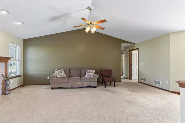 773 Andria, Lake Geneva, WI 53147
