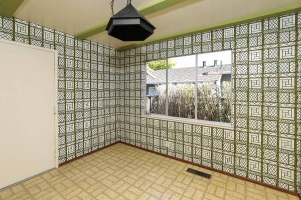 271 Madrone AVE, Santa Clara, CA 95051