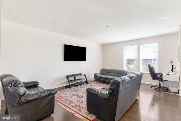 249 SAFFRON CIR, Middletown, DE 19709