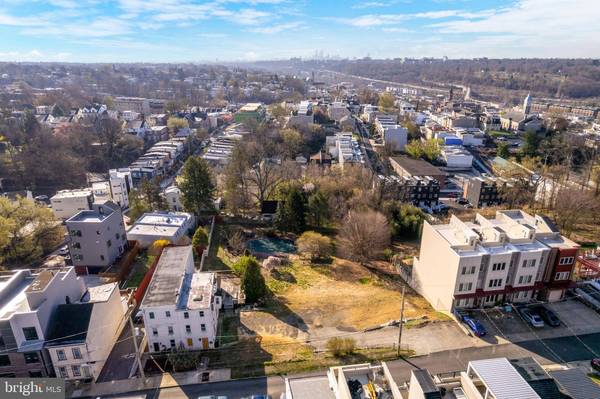 271 DELMAR ST, Philadelphia, PA 19128