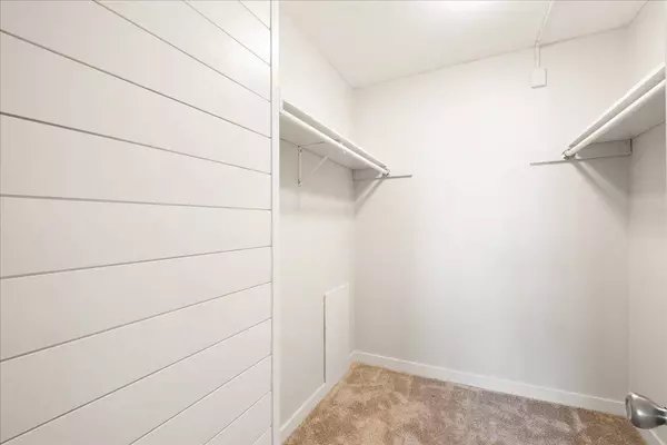 4397 Wilshire BLVD #103, Mound, MN 55364