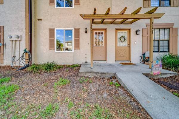 2302 BRIGADOON DR, Clearwater, FL 33759