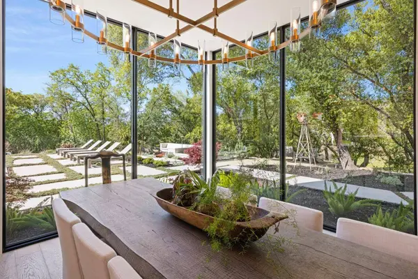 7105 Rutherford Canyon RD, Loomis, CA 95650