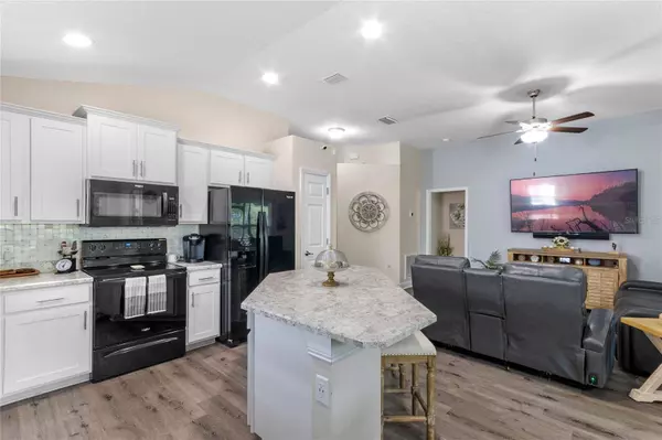 1206 WAHNETA CT, Kissimmee, FL 34759