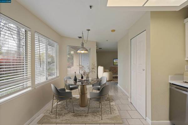 4721 Nicol Cmn 111, Livermore, CA 94550