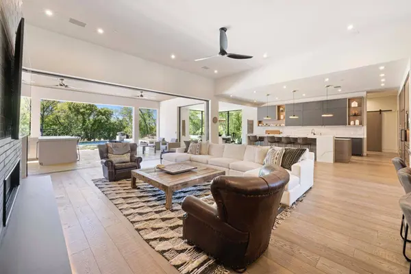 7105 Rutherford Canyon RD, Loomis, CA 95650