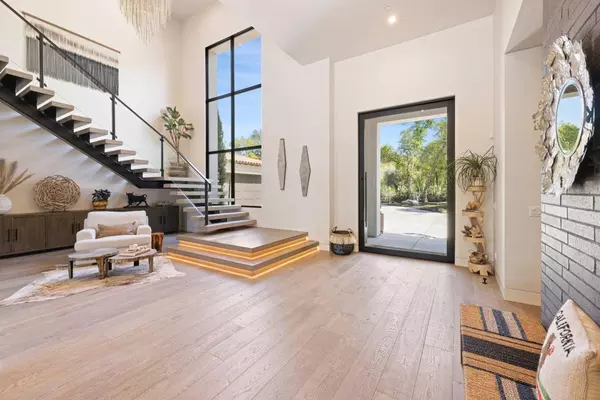 7105 Rutherford Canyon RD, Loomis, CA 95650