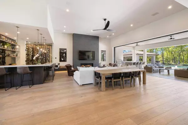 7105 Rutherford Canyon RD, Loomis, CA 95650