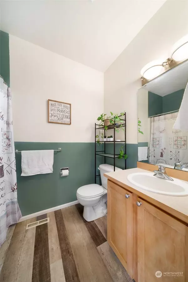 1416 58th WAY SE, Auburn, WA 98092