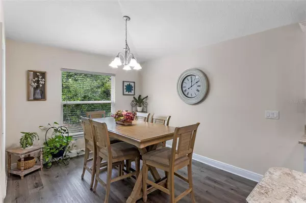 1206 WAHNETA CT, Kissimmee, FL 34759