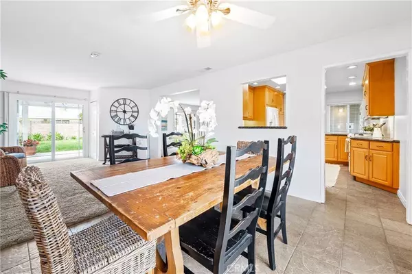 18659 Cedar CIR, Fountain Valley, CA 92708