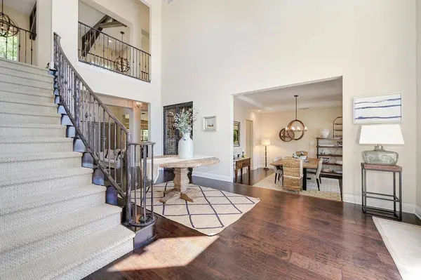 154 Pinnacle Butte CT, Folsom, CA 95630