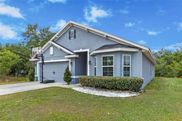 1206 WAHNETA CT, Kissimmee, FL 34759